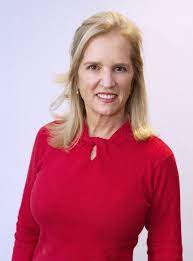 How kerry kennedy's family has been spending time during the pandemic: Kerry Kennedy Wikipedia