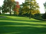 The Tradition Golf Club At Wallingford in Wallingford, Connecticut ...