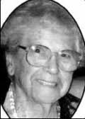 Maria Piccirillo Obituary (The Providence Journal) - 0000846803-01-1_20120717
