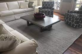 rpm carpets floor coverings about