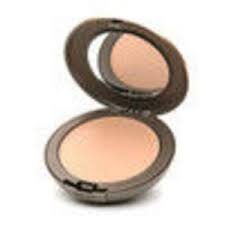 revlon new complexion one step compact
