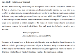 Types of Case Study  Part   of   on Case Studies   YouTube SlideShare