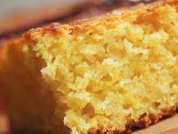And if you really want to go the extra mile this year, try whipping up one of. 10 Best Leftover Cornbread Recipes Yummly