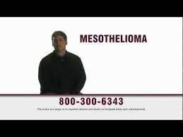Since 1999, our asbestos attorneys have represented thousands of families across the country and recovered more than $8 billion in verdicts and settlements. Learn About Mrhfm Mesothelioma Lawyers Mesothelioma Mesothelioma Awareness Basic Facts