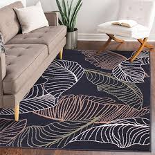 rugs uk furniture in fashion