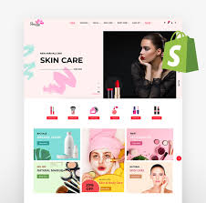 premium ify themes for beauty