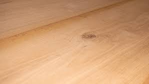 oak flooring semi mive 19 34 m2