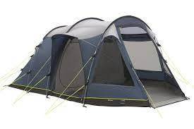 outwell nevada 4 cing tent
