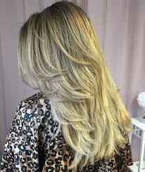 A balayage customized for your hair type makes a huge difference. 50 New Long Hairstyles With Layers For 2020 Hair Adviser