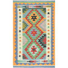 oriental rug carpets rugs