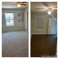 the best 10 carpeting in gastonia nc