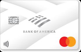 Bank visa® platinum card is offering residents in 25 selected states a 15 months 0% apr on balance transfers and purchases introductory best use for the u.s. U S Bank Visa Platinum Card Review Creditcards Com