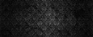 Download wallpaper 2560x1024 patterns ...