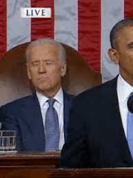 Log in to save gifs you like, get a customized gif feed, or follow interesting gif creators. 9 Things Joe Biden Did At The State Of The Union That Were More Interesting Than Obama S Speech