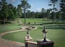 Disappointed Stay - Review of Rayburn Country Golf Course, Jasper ...