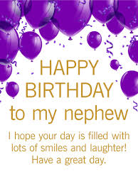 Happy Birthday Cards Birthday Greeting Cards By Davia Free Ecards