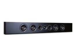 Psb Speakers Pwm3 Blk Single Channel