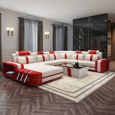 china leisure sofa sofa