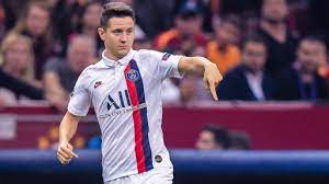 Ander herrera has opened up his reasons for making the tough decision to leave manchester united and has paid tribute to the club's supporters. Ander Herrera Spielerprofil 20 21 Transfermarkt