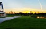 Ariss Valley Golf and Country Club - Lakes Course in Ariss ...