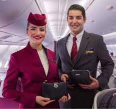 qatar airways cabin crew recruitment