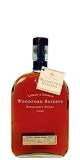 How does Woodford Reserve rank?