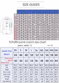 2018 Newest Made In China Wholesale Uk Oem Mens Formal Design Pant Coat Design Men Wedding Suits Buy Formal Pant Suits For Weddings Mens Coat Pant