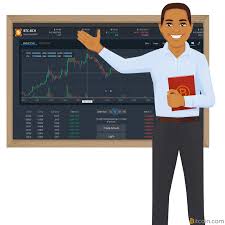 Knowing the safety of your property, price history and repetitive patterns can help you come up with an educated assessment. Everything You Need To Know To Start Trading Cryptocurrencies The Ecoin