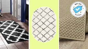 way day rug deals up to 80 off kelly