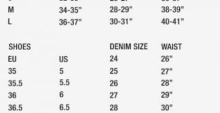 Old Navy Womens Size Chart Best Picture Of Chart Anyimage Org