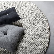 carpet dublin light grey diffe