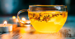 Image result for beautiful photos of hygge tea