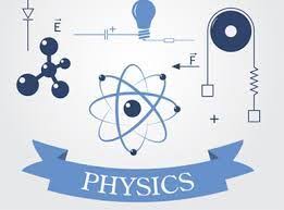 Physics online homework help and quick physics reference guide
