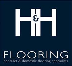 h and h flooring deal kent domestic