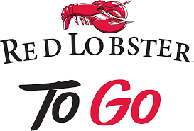 red lobster seafood restaurants