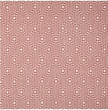 axminster havana geometric twist carpet