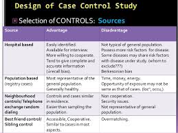         nested case control                                                                                                                       http   blog sciencenet cn blog               html
