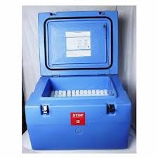 6 5 litres vaccine carrier number of