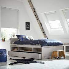 The Complete Guide To Teen Beds