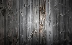 Dark wood background, Wood wallpaper ...