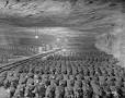 Image result for Abwehr invested nazi gold