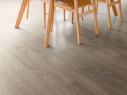 shaw floors versalock laminate