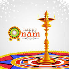 Onam wishes in hindi language. Happy Onam 2020 Wishes In English Telugu Tamil Kannada Malayalam Onam Image Quotes Greetings Messages For Whatsapp Facebook Instagram Twitter