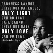 Martin luther king quotes ...