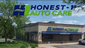 Call our ase certified technicians at auto & fleet mechanic for more information about automotive service. Northwest Auto Repair Honest 1 Auto Care Northwest