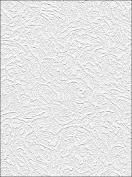 Textured Paintable Wallpaper 48907 By