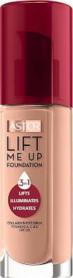 astor lift me up 3 in 1 anti aging