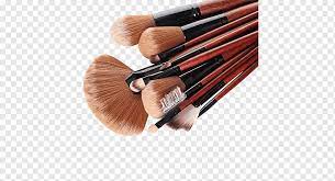 microphone brush makeup brushes png