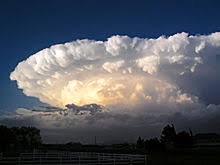 Here you find 38 meanings of the word squall. Supercell Wikipedia