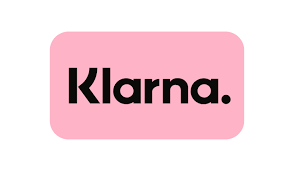 You can still manage all your payments from the app. Partner Klarna Plenigo